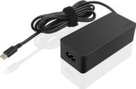 Karikues laptopi Lenovo 4X20M26276, 65W, USB Type C, i zi