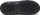 Atlete Caterpillar Raider Lace P724518, lëkurë e tekstil, taban gome, të zeza