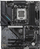 Gigabyte GA-B850 Gaming WF6 Мајчина Плоча