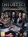 Lojë për kompjuter Injustice Gods Among Us Ultimate Edition PC, version dixhital
