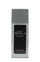 Дезодоранс спреј за мажи David Beckham Respect, 75 ml