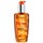 Vaj flokësh Kérastase Discipline Oléo-Relax, 100 ml