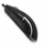 Maus gaming Baracuda NAUTILUS BGM-011, 12800 DPI, 7 butona, i zi