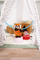 Nici Loder E Bute 25Cm Red Panda 48397