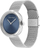 Orë Calvin Klein Sculptural 25200014