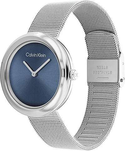 Orë Calvin Klein Sculptural 25200014