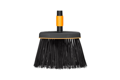Furçë e ngushtë Fiskars QuikFit (135534)