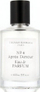 Parfum uniseks Thomas Kosmala No 4 Apres L'amour, Eau de Parfum, 100ml