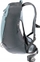 Ранец Deuter AC Lite 15 SL, 15L, систем за вентилација Aircomfort, сив