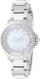 Orë dore Liu.Jo Mini Dancing TLJ1055