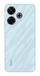 Celular Xiaomi Redmi 13, 6.8", 8GB/256GB, Ocean Blue
