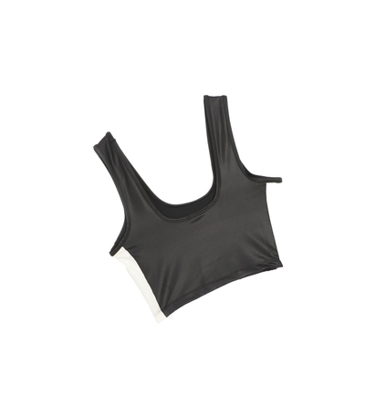 Maicë për Femra, PUMA - 535712-01