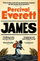 James - Percival Everett