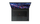 Laptop Lenovo ThinkPad P1 Gen 6 21FVS0N100, 16", i7, 64GB RAM, 1TB SSD, RTX 4060, i zi