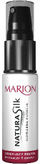 Serum për përkujdesje të flokëve Marion Natura Silk, 15 ml