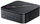 Mini PC Blackview MP100 Pro, Intel i9, 16GB RAM, 1TB SSD, Windows 11 Pro, i zi