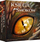 Lojë me shoqni Book of Dragons, familjare, për kalamaj 8+