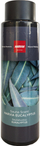 Aromë saune Harvia Eukaliptus, koncentrat, 400 ml