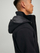 Xhaketë Jack&Jones JCOTECH, e zezё