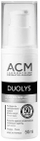 Kрем за лице Duolys Solar Anti-Aging, SPF 50+, 50ml