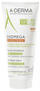 Balsam trupi A-Derma Exomega Control Emollient Balsam, 200 ml