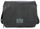 Çantë për laptop Bugatti Moto D 49825801, e zezë