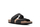 Sandale Geox U Sandal Ghita, të zeza