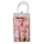 Set për trup - Xhel dushi 200ml + Losion trupi 200ml + krem për duar 60 ml Accentra Dreamy Winter