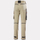 Pantallona pune Helly Hansen Kensington Cons 789, 4-way stretch, me xhepa veglash, bezhë dhe të zeza