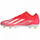 Atlete futbolli për burra adidas X Crazyfast League