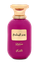 Eau de Parfum Rasasi Latona