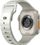 Rrip ore Uniq për Apple Watch, 49/46/45/44mm, i zi