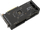 Kartelë grafike ASUS Dual GeForce RTX 4070, 12GB GDDR6X