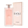Parfum Lancome Idole Le Grand Parfum, 100 ml
