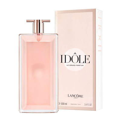 Parfum Lancome Idole Le Grand Parfum, 100 ml
