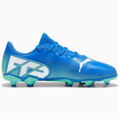 Atlete për kalamaj Puma Future 7 Play FG/AG