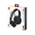 Kufje JBL Tune 670NC, wireless, me ANC, të zeza