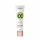 Krem për fytyrë CC L'Oréal Paris, 30 ml