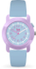 Orë për fëmijë Ice Watch