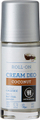 Deodorant Urtekram Coconut BIO, 50 ml