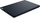 Laptop Lenovo IdeaPad 3 17IAU7, 17.3", Intel Core i5 1235U, 8 GB RAM, 512 GB SSD, i kaltër