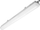 Trup ndriçimi LED GTV BERGA LD-BERGA50W-30, 50W, 7000lm 4000K, IP65