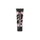 Balsam shkëlqyes për flokë Toni & Guy Picture Perfect 50 ml