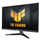 Monitor gaming ASUS TUF Gaming VG257Q5A, 24.5", Full HD 1920 x 1080, 200Hz, i zi