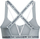 Sytjena për femra Under Armour, 2253889-30993997