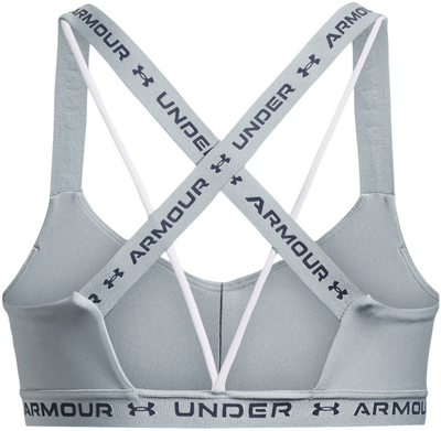 Sytjena për femra Under Armour, 2253889-30993997