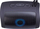 Altoparlant Bluetooth Defender Enjoy 200, 10W, FM MP3 SD, me drita LED