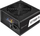 Burim energjie SilverStone ST700P SST-ST700P ATX, 700W