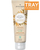 Kondicioner flokësh ATTITUDE Super Leaves Volume & Shine, proteinë soje dhe boronica, 6 x 240ml