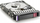 Hard disk HDD HP 300GB, 2.5'', SAS-2 (6Gb/s) 